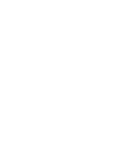 APPQ